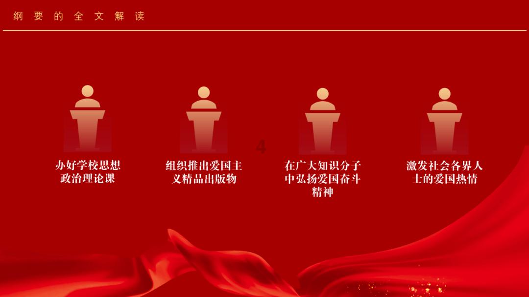 审计报告二维码有效期多久游戏画面