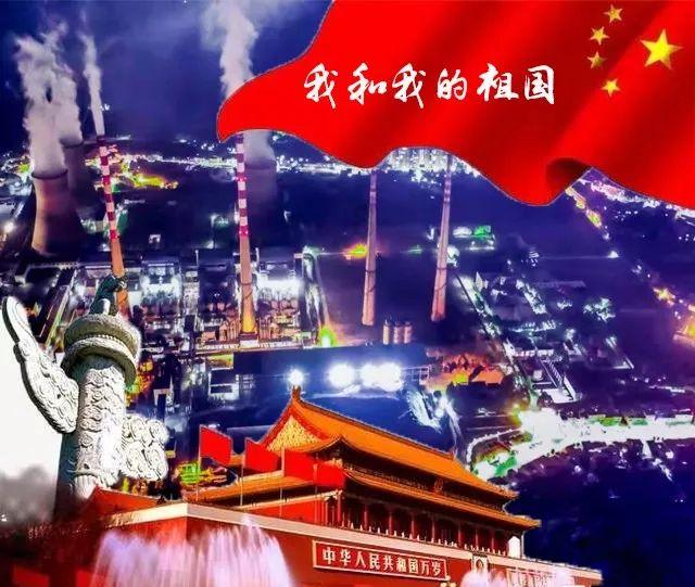 审计报告二维码有效期多久游戏画面