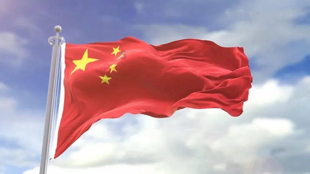 迷你飞机大战