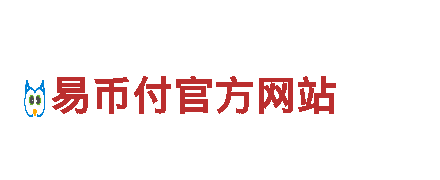 玩转创新玩法，畅享okpay0001游戏乐趣